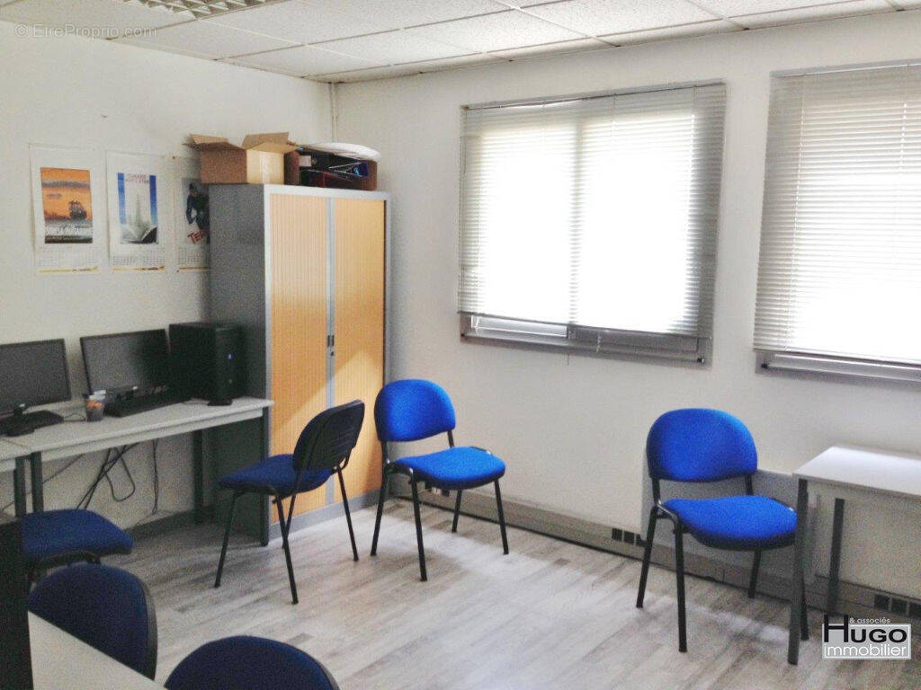 Appartement à TALENCE