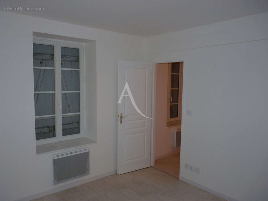 Appartement à DOURDAN