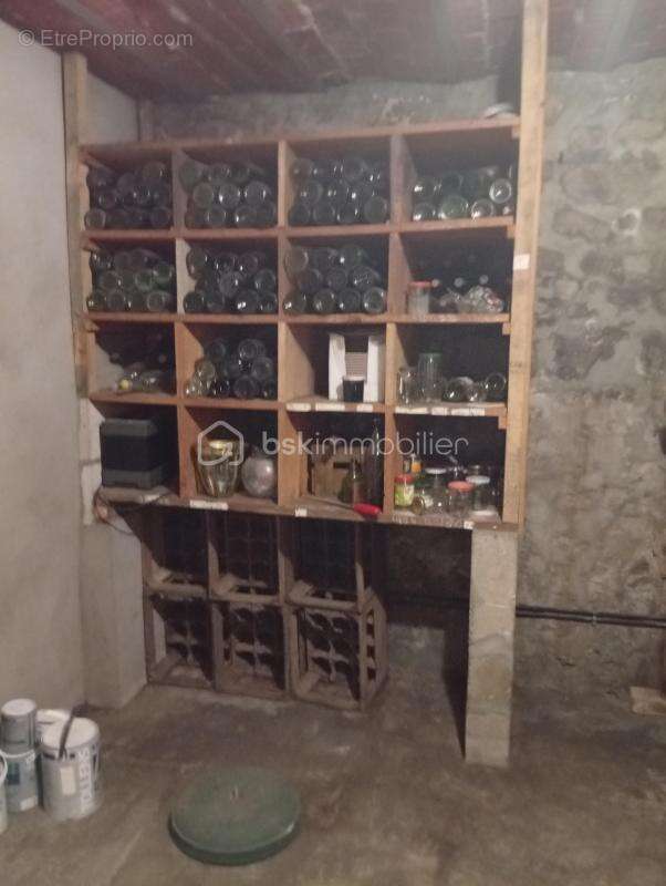 Maison de 5 pièces 93m2 - photo 11