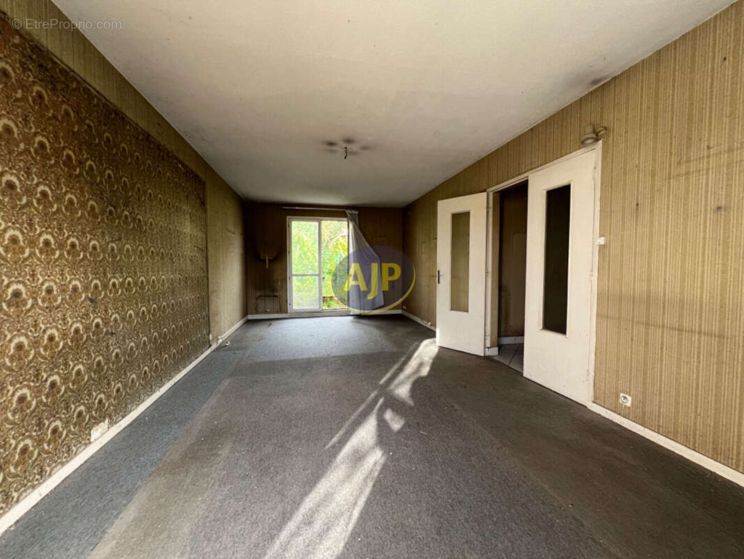 Maison à SAINT-VINCENT-DE-TYROSSE