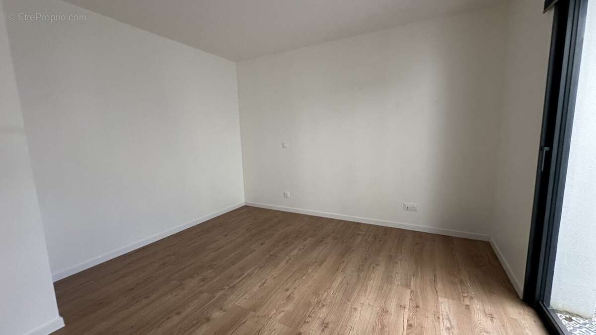 Maison à SAINT-MARTIN-DE-SEIGNANX