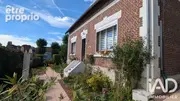 Photo 1 - Maison à ANIZY-LE-CHATEAU