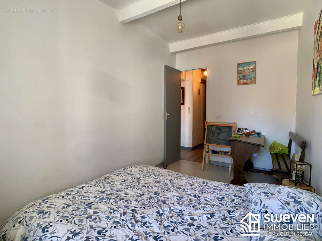Maison 122 m² à Rivesaltes  - photo 6