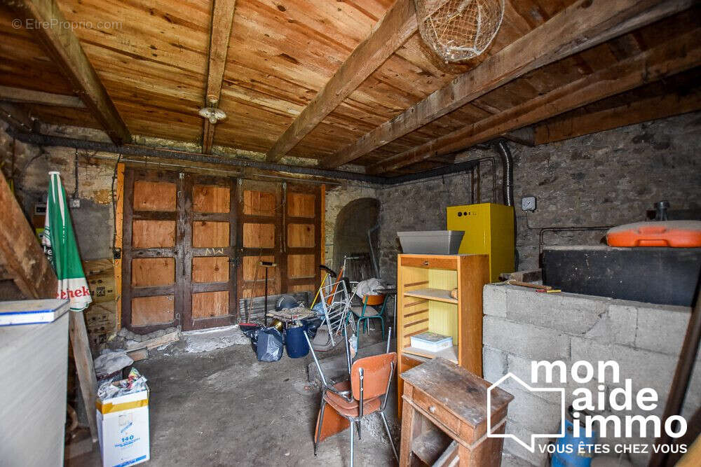 Maison 98 m² à Colombies  - photo 6