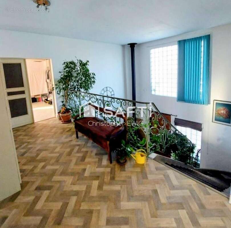 Photo 9 - Maison à BERGERAC