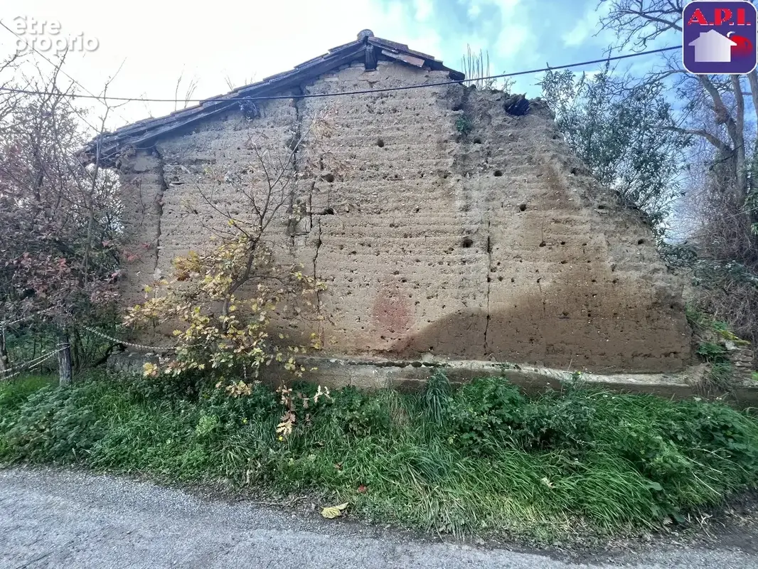 Maison 4 pièces 130 m² à vendre à Cintegabelle (31550) - photo 6