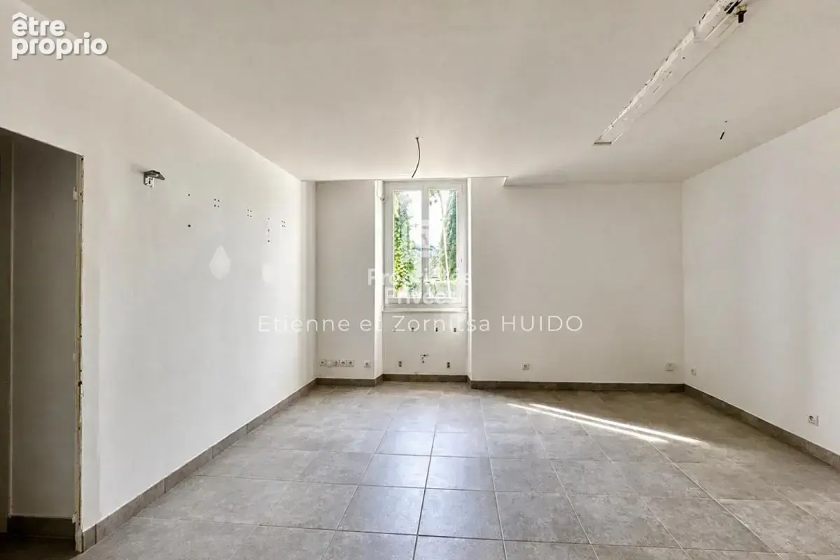 Maison Vatan 11 pièce(s) 255 m2 - photo 12