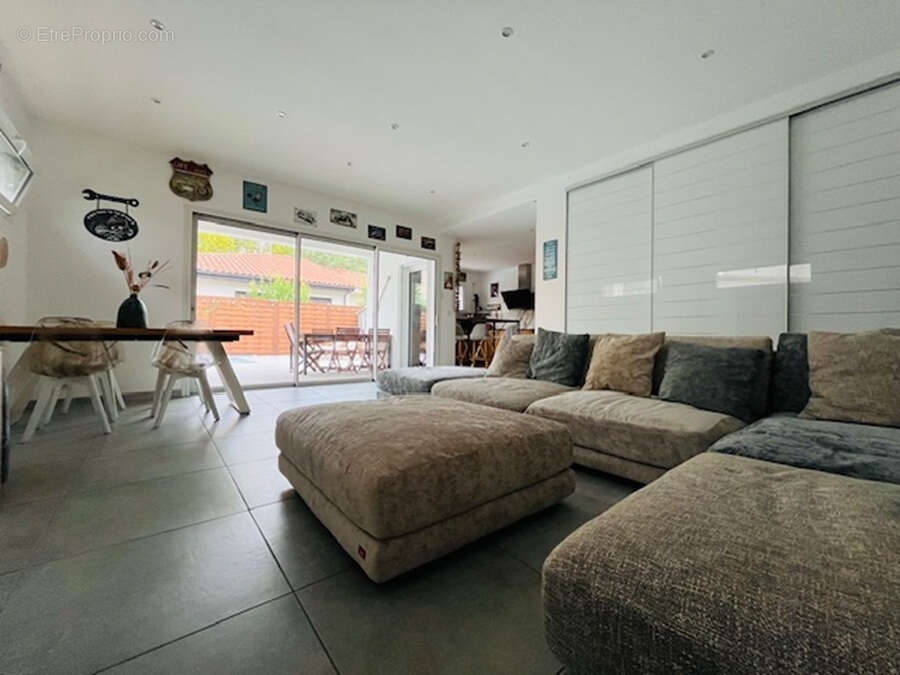 Maison à CANOHES