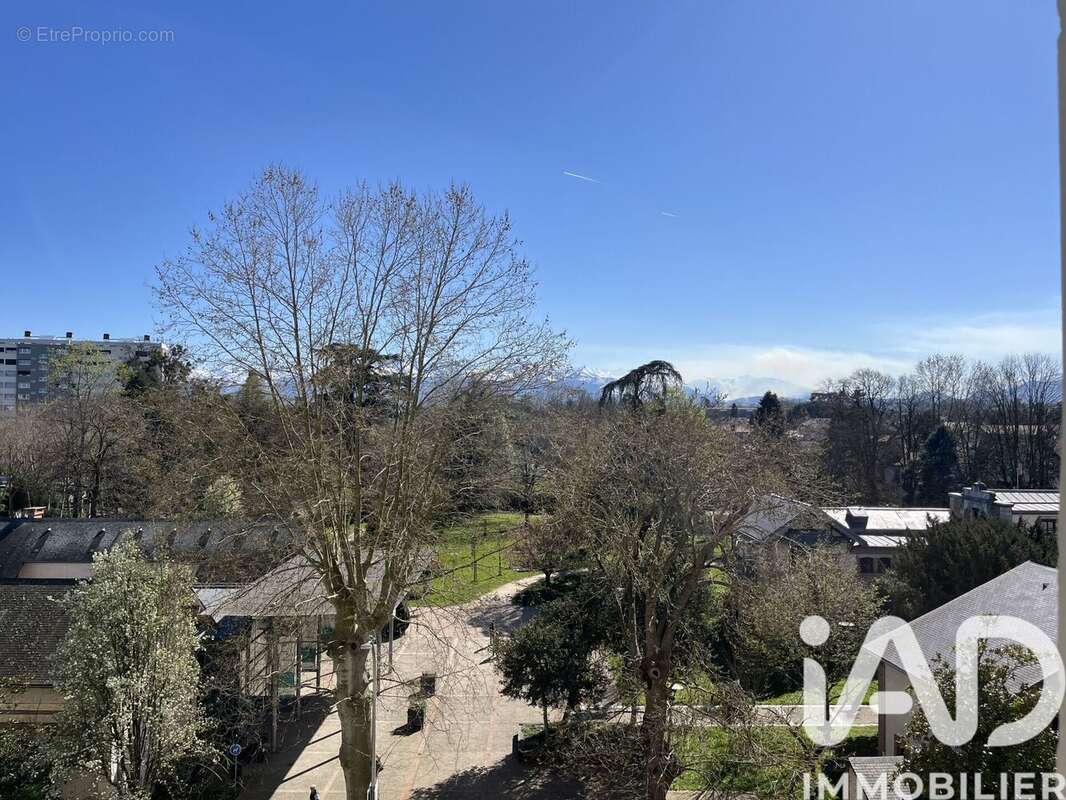 Photo 3 - Appartement à TARBES
