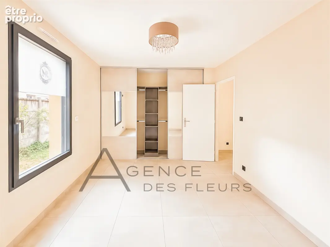 Maison Caudebec Les Elbeuf - photo 8