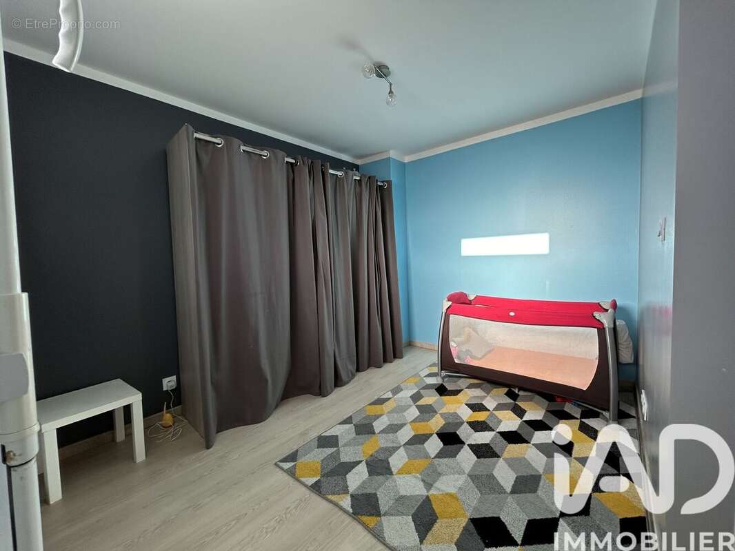 Photo 5 - Maison à PLOUFRAGAN