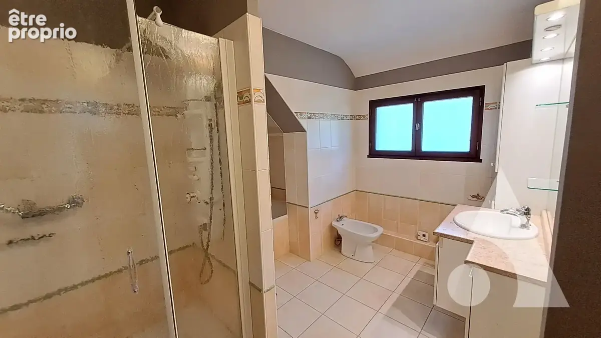 Maison de 8 pièces, 5 chambres, 220 m² - photo 9