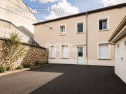 Appartement à TOURNAN-EN-BRIE