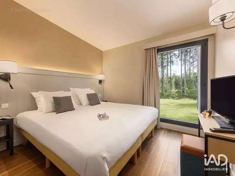 Photo 4 - Maison à HATTIGNY