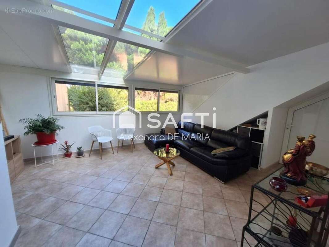 Photo 4 - Maison à LEUCATE