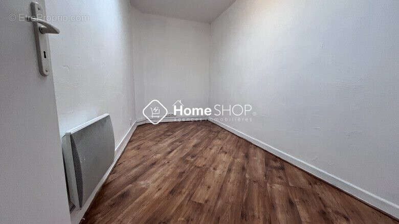 Maison à SEPTEMES-LES-VALLONS