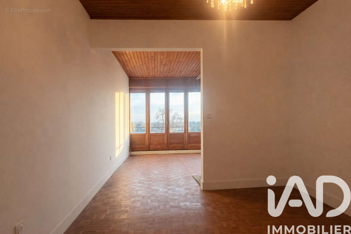 Photo 6 - Maison à BAURECH