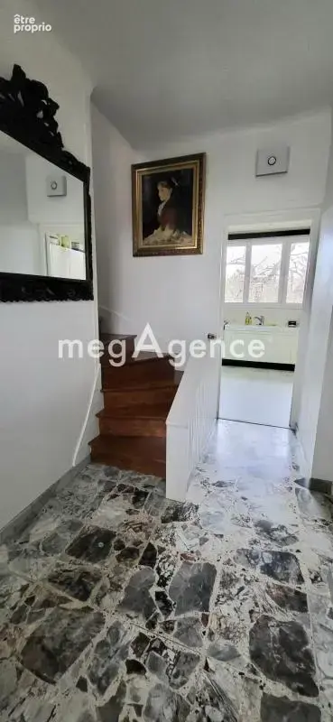 Maison 6 pièces 120 m2 - photo 5