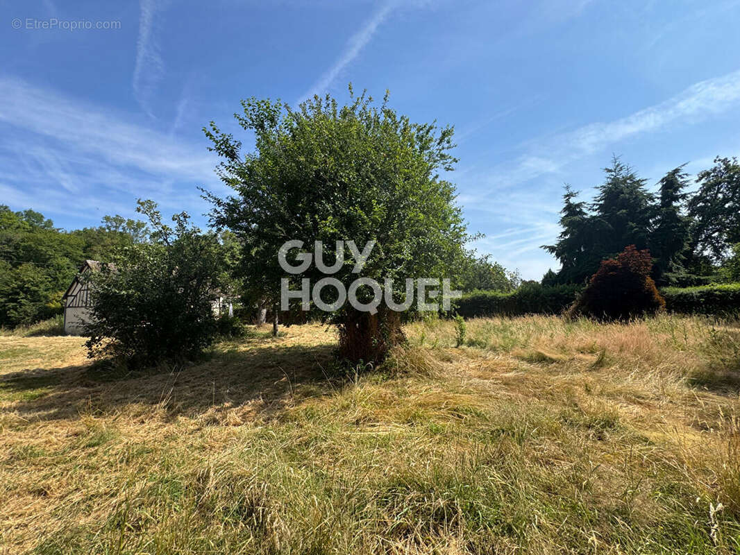 10 minutes BRETEUIL - photo 14