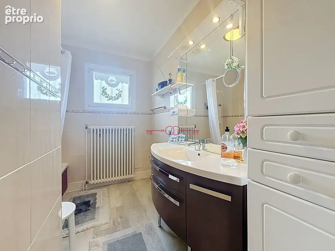 Maison 7 pièces à vendre à GIVRY EN ARGONNE - photo 8