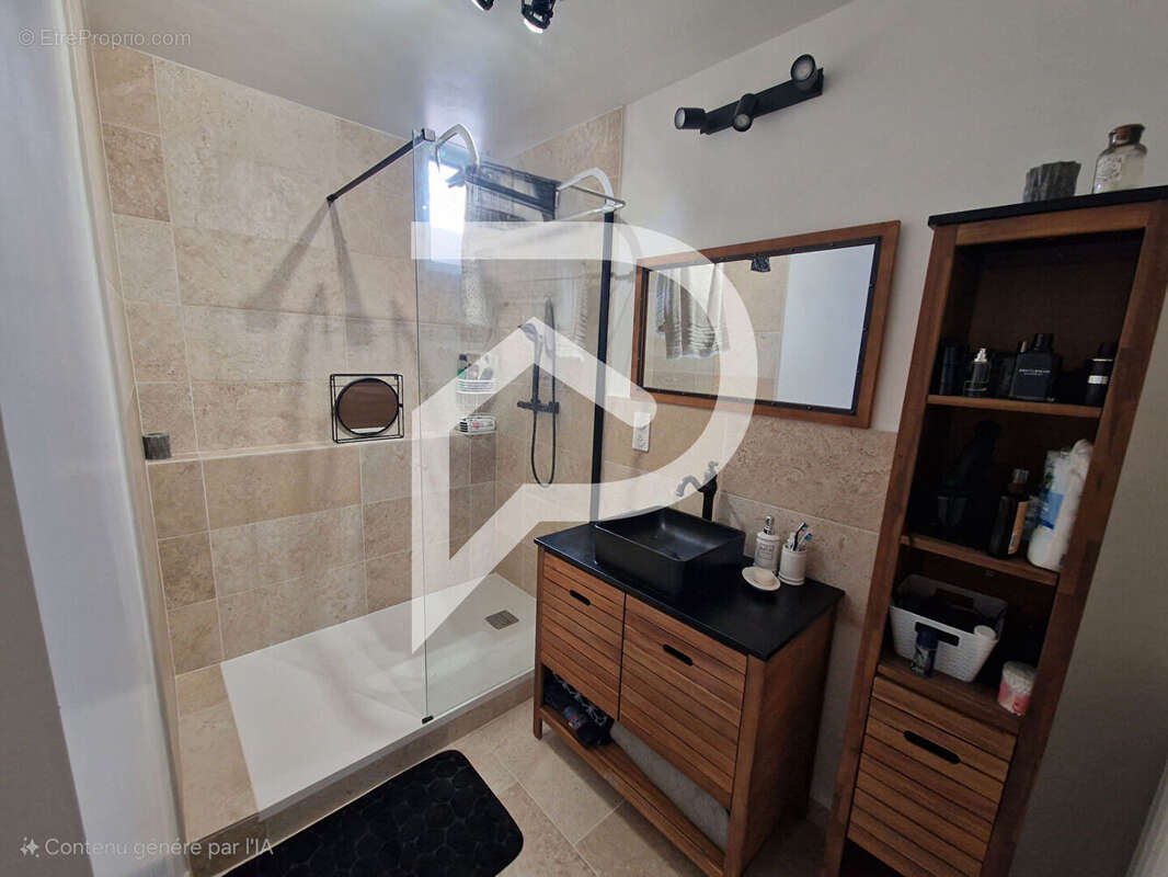 Appartement à PERIGUEUX