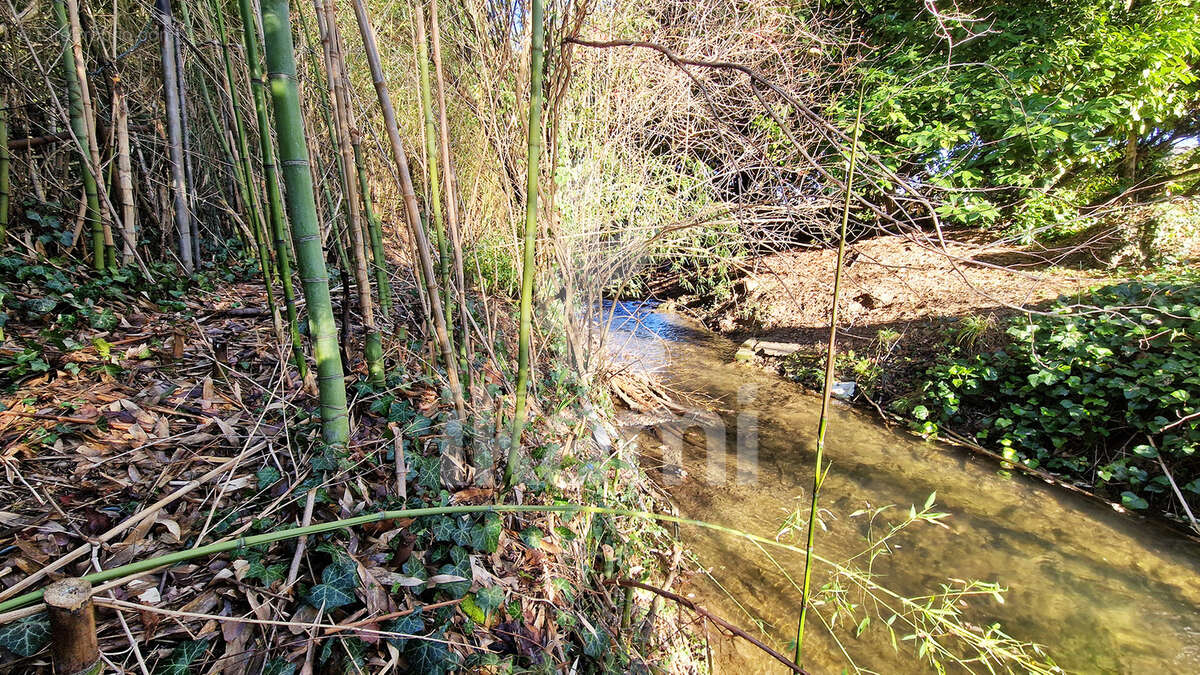 Maison à CHATILLON-SAINT-JEAN
