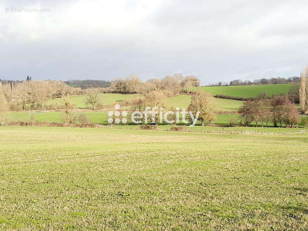 Maison à NOGENT-LE-ROTROU