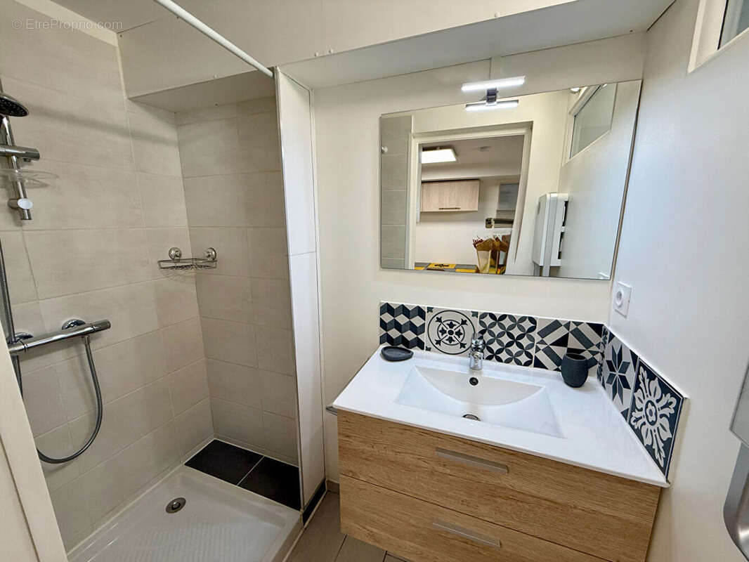 Maison à DOMPIERRE-SUR-BESBRE