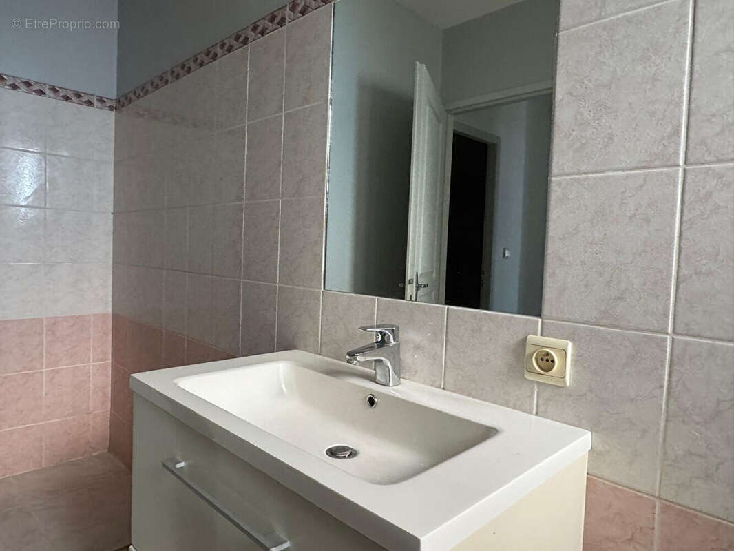 Maison à CARCASSONNE