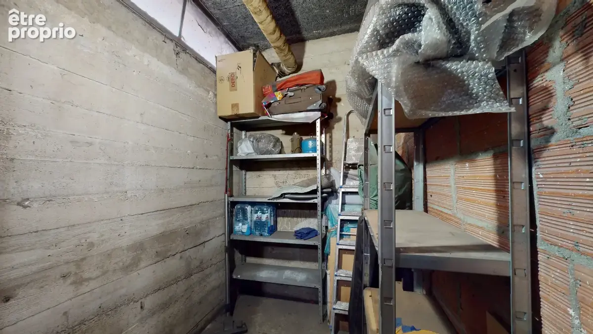Appartement 5 pièces 110 m² à vendre à Les Pavillons-Sous-Bois (93320) - photo 18