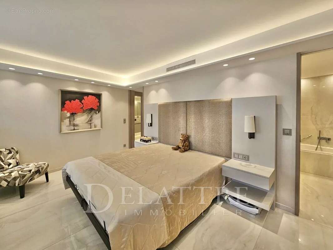 Exclusivite cannes pointe croisette - photo 13