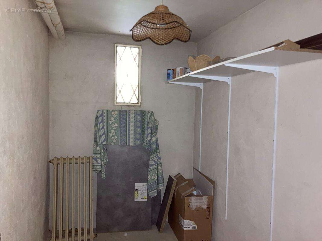 Appartement Avignon 3 pièce(s), 2 chambres, balcon, garage, cellier - photo 12