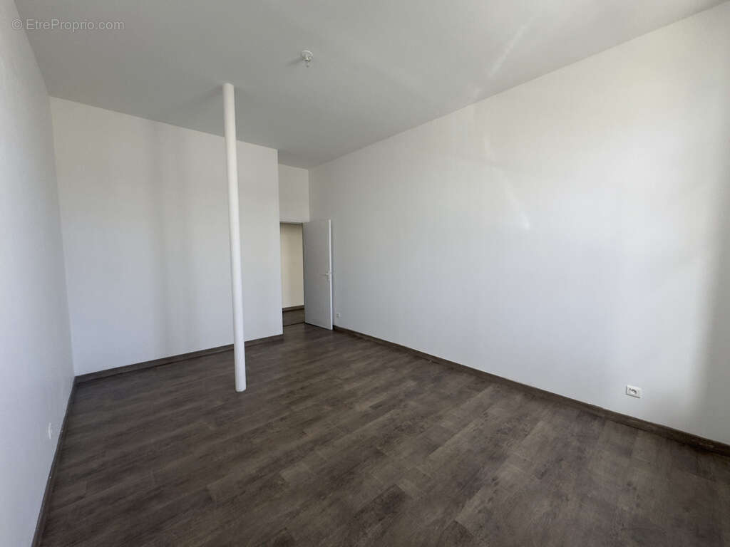 Maison à SAINT-CHAMOND