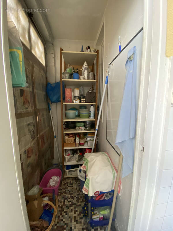 Appartement à ANNONAY