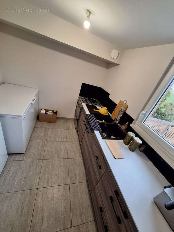 Maison à vendre 3 chambres 107 m² sur 2034 m² SAINT GERME (32) - photo 20