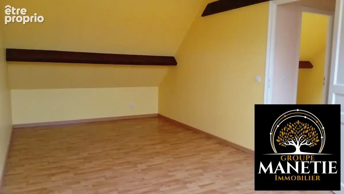 Appartement 294 m² à vendre à Ecourt-Saint-Quentin (62860) - photo 5