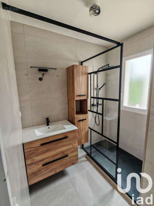 Photo 6 - Maison à MUDAISON