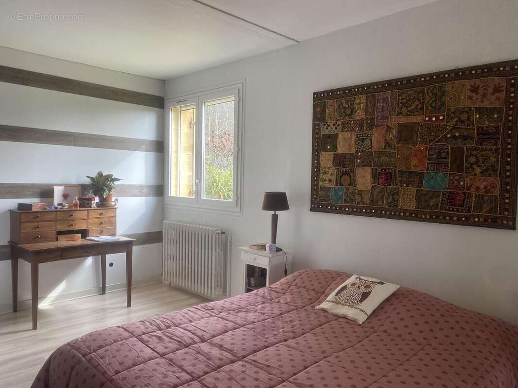 IMG6325 - Maison à ALLES-SUR-DORDOGNE