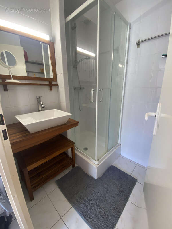 Maison à FRONTIGNAN