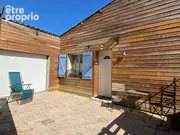 Maison à MUGRON