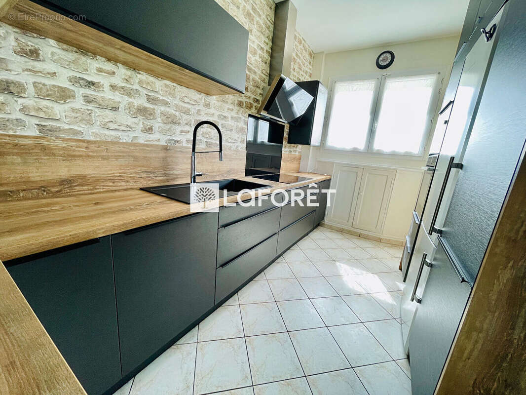 Maison à MAZINGARBE