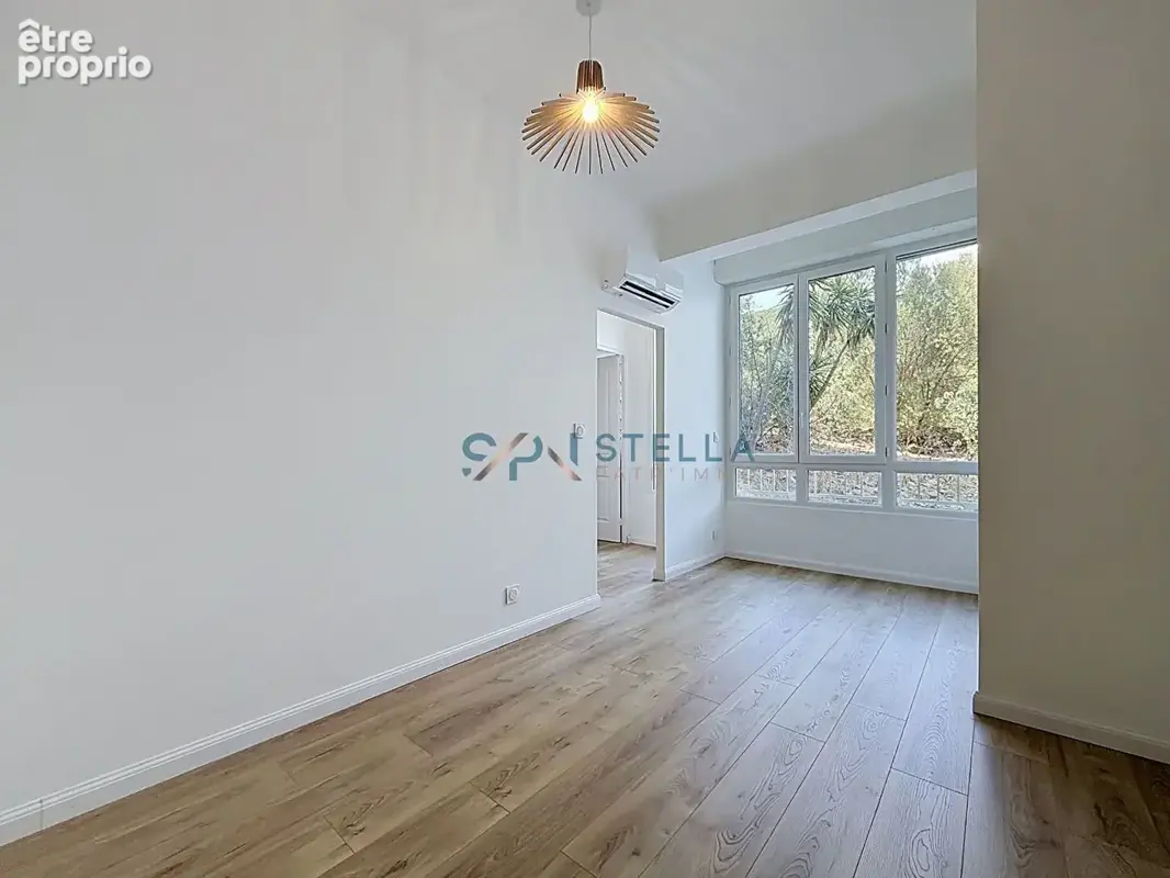 T4 Parc Berthault, un véritable coup de coeur rénové de 92 m² - photo 13