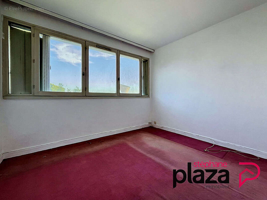Appartement à ROYAN