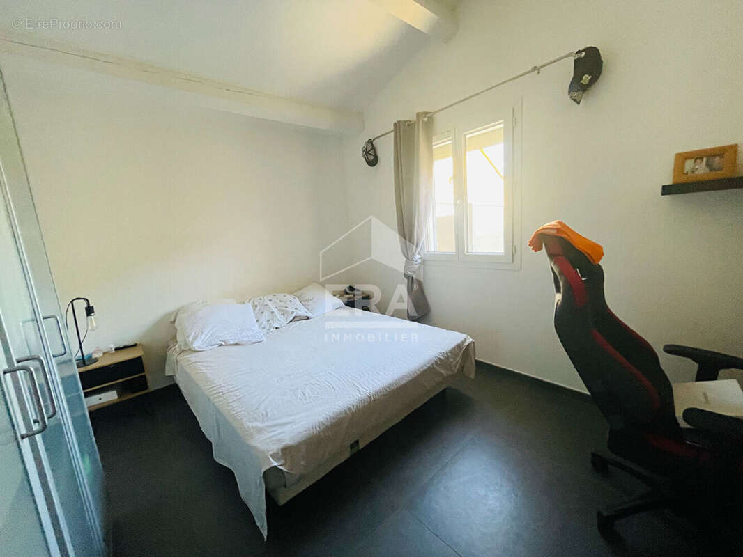 Maison 106m² à Lavera - photo 16