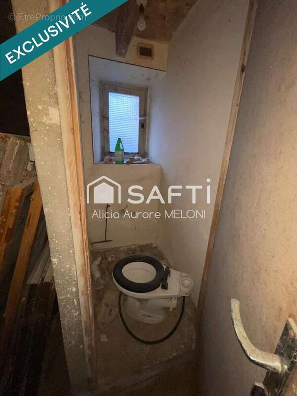 Maison 151 m² à Huilliecourt  - photo 5
