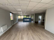 Commerce à MARCQ-EN-BAROEUL