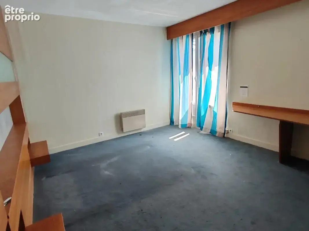 Appartement 150 m² à Plouneour-Menez  - photo 6