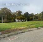 Photo 1 - Terrain à CLEYRAC