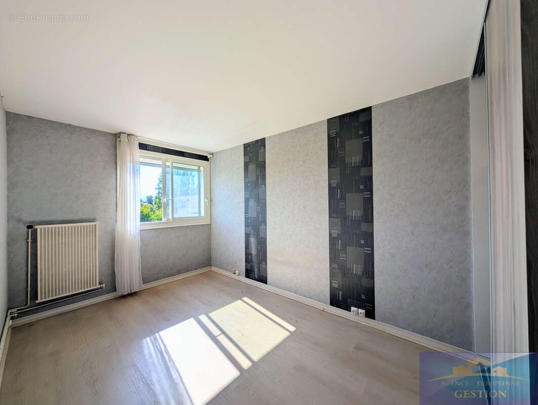 Appartement 3p - 65m2 - photo 8