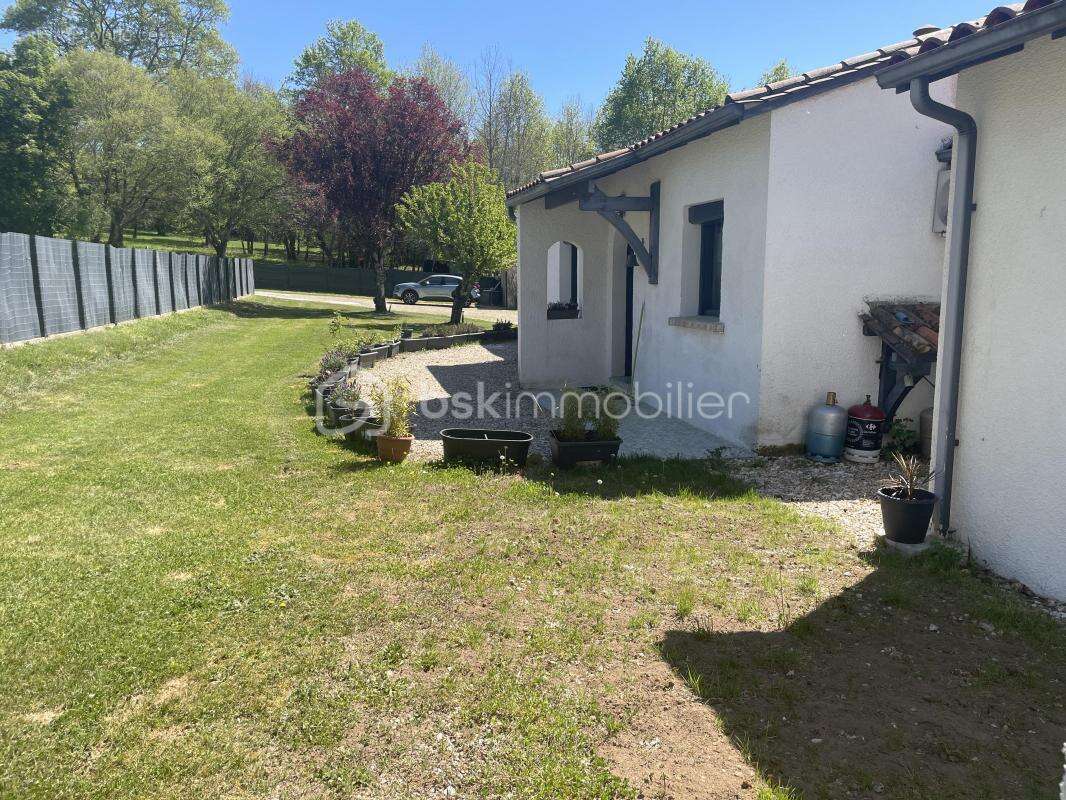 Maison 6 chambres aux portes de Bergerac - photo 8